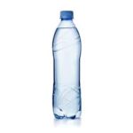 Garrafa Pet 500ml 01