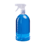 GAR AIDAR 1L 37G28MM1810