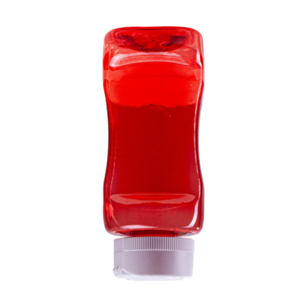 GAR ALHESCO VR_250ML_23.6G_28MM_1881