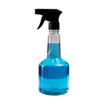 GAR BORRIFADOR 500ML 34G_28MM_1810