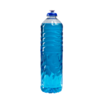 FRASCO 500ML