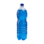 FRASCO 1.5LT
