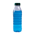 FRASCO 300ML