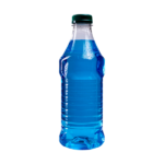 FRASCO 1LT