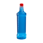 FRASCO 1LT