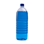 FRASCO 1.350 ML