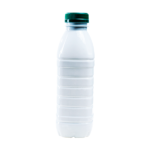 FRASCO 500ML