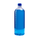 FRASCO 1LT