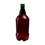 FRASCO 1LT
