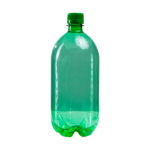 FRASCO 1LT