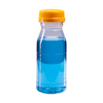 FRASCO 160ML