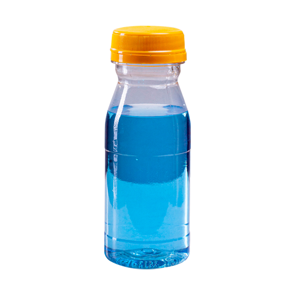 Prancheta 1-1 FRASCO 160ML - Imagem 1