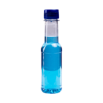 FRASCO 150ML