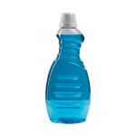 FRASCO 500ML