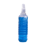FRASCO 1LT - Imagem 3