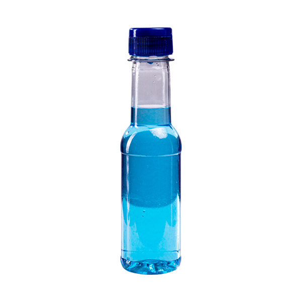 Prancheta 1 FRASCO 150ML - Imagem 1