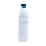 FRASCO 1LT