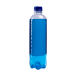 FRASCO 500ML