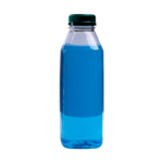 FRASCO 500ML