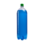 FRASCO 2LT