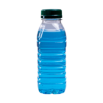 FRASCO 300ML