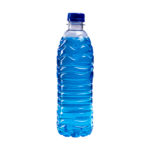 FRASCO 500ML