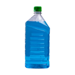 FRASCO 1LT