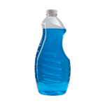 FRASCO 1LT