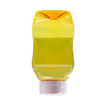 FRASCO 380ML