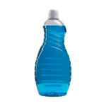 FRASCO 1LT