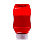FRASCO 380ML