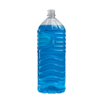 FRASCO 2LT