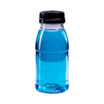 FRASCO 210ML