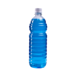 FRASCO 900ML