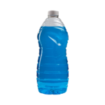 FRASCO 2LT