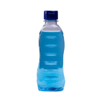 FRASCO 200ML