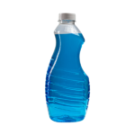 FRASCO 1.750ML