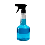 FRASCO 500ML