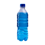 FRASCO 500ML
