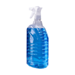 FRASCO 1LT - Imagem 2
