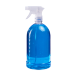 FRASCO 1LT