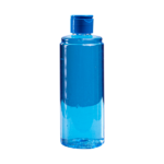 FRASCO 200ML