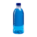 FRASCO 500ML