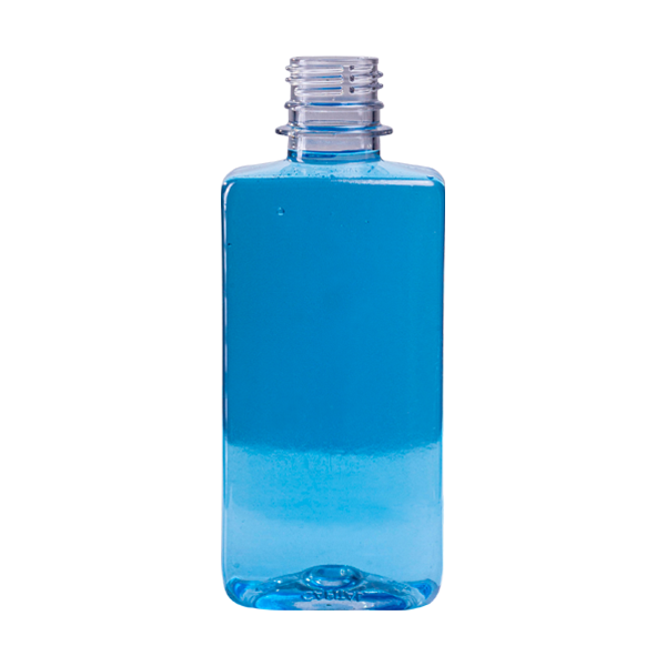 Prancheta 1-04 FRASCO 250ML - Imagem 1