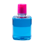 FRASCO 250ML