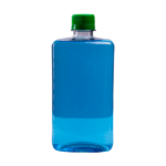 FRASCO 500ML