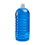FRASCO 2LT