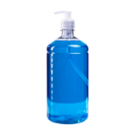 FRASCO 1.1LT