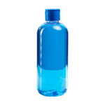 FRASCO 250ML