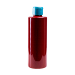 FRASCO 200ML